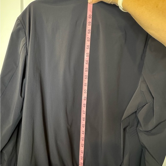 Paisley & Gray Slim Fit Track Jacket size Large - Picture 10 of 15